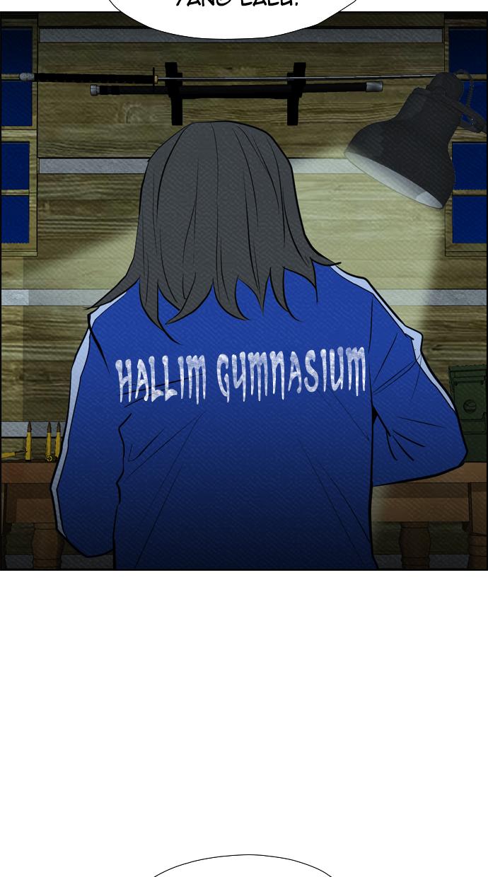 image-komik-reawaken-man-chapter-75-36/78