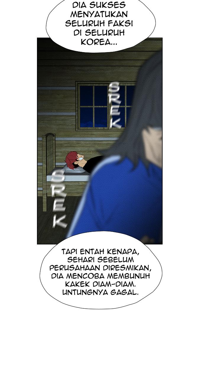image-komik-reawaken-man-chapter-75-37/78