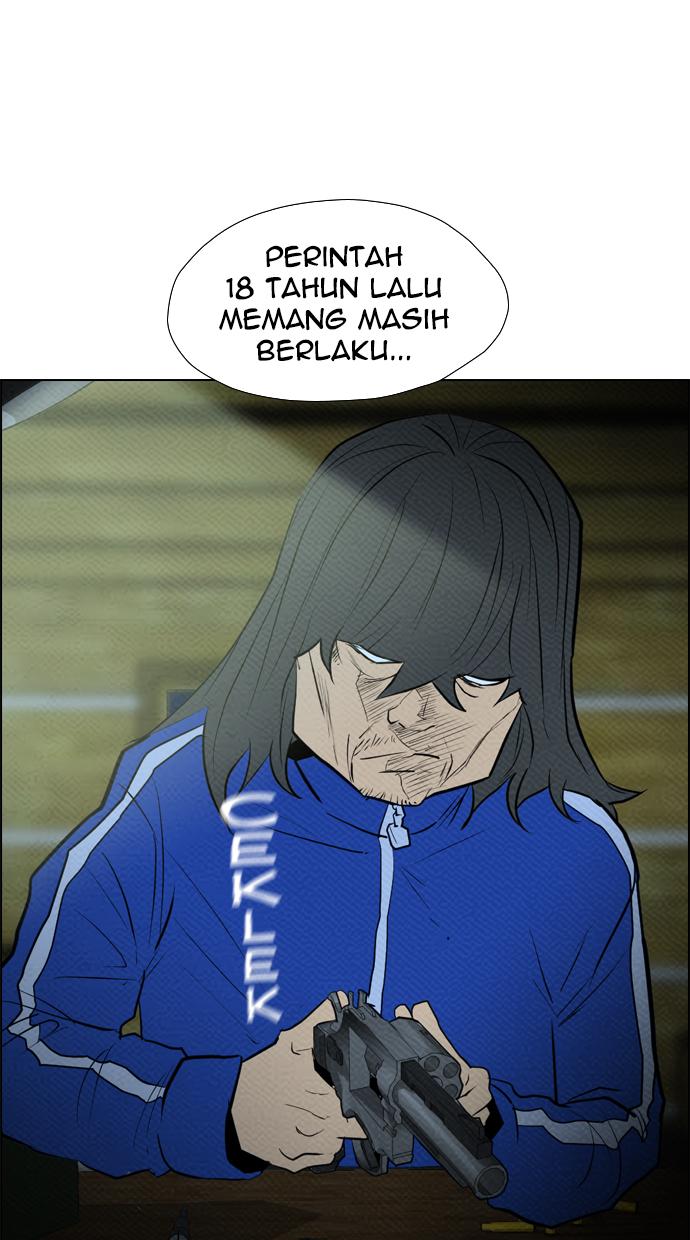 image-komik-reawaken-man-chapter-75-38/78