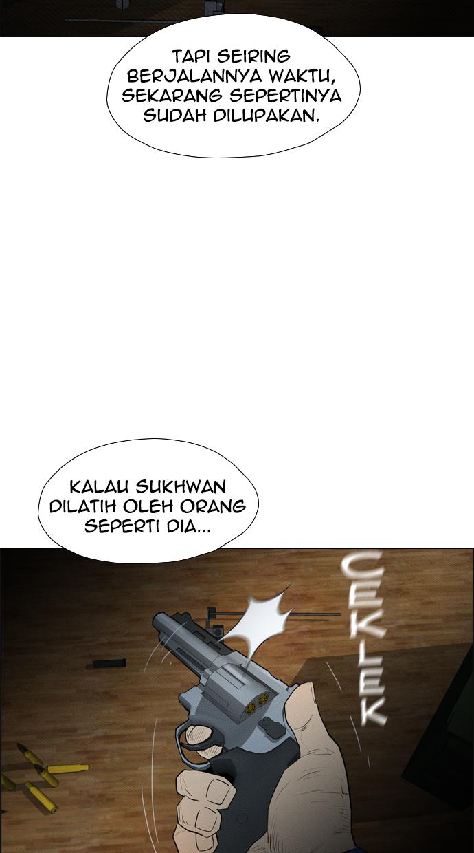 image-komik-reawaken-man-chapter-75-39/78