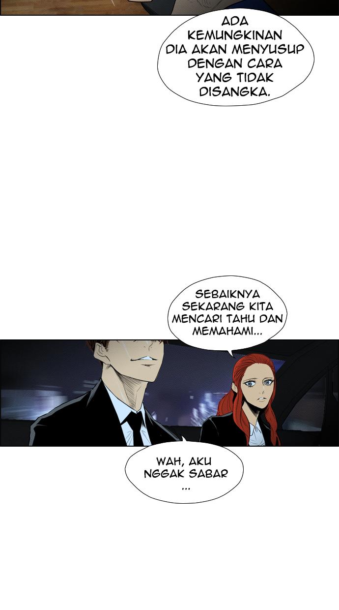 image-komik-reawaken-man-chapter-75-40/78