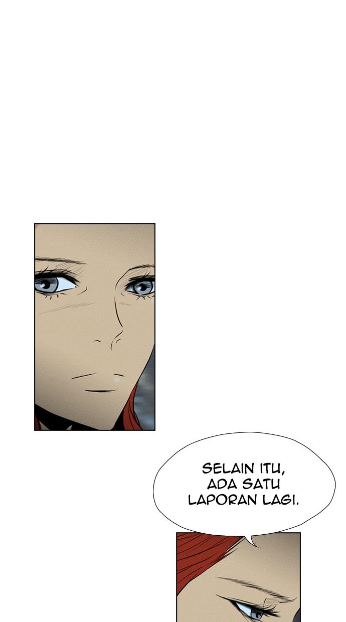 image-komik-reawaken-man-chapter-75-42/78