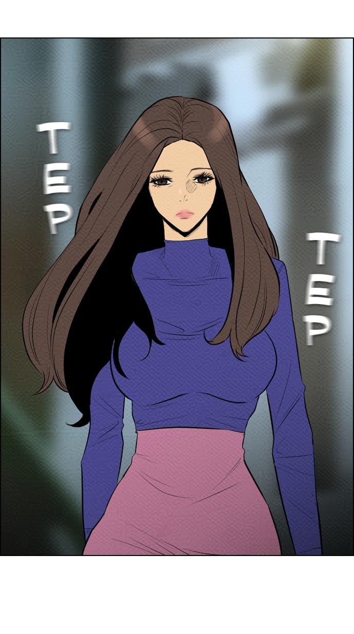 image-komik-reawaken-man-chapter-75-44/78