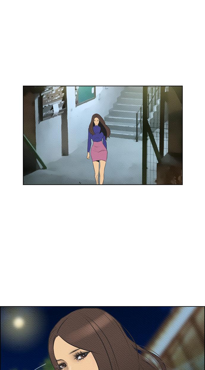 image-komik-reawaken-man-chapter-75-45/78