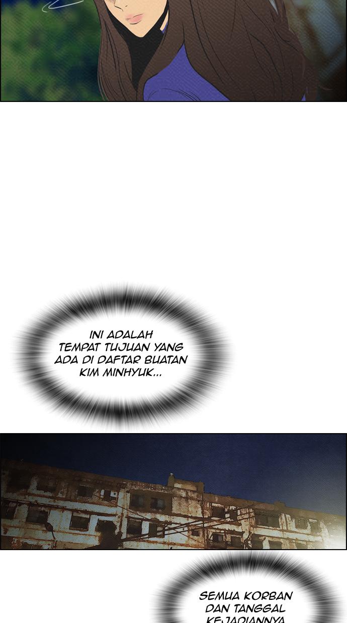 image-komik-reawaken-man-chapter-75-46/78