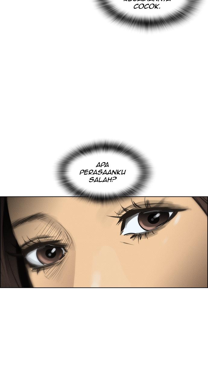 image-komik-reawaken-man-chapter-75-47/78