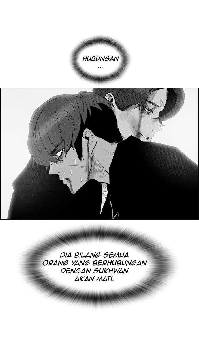 image-komik-reawaken-man-chapter-75-48/78