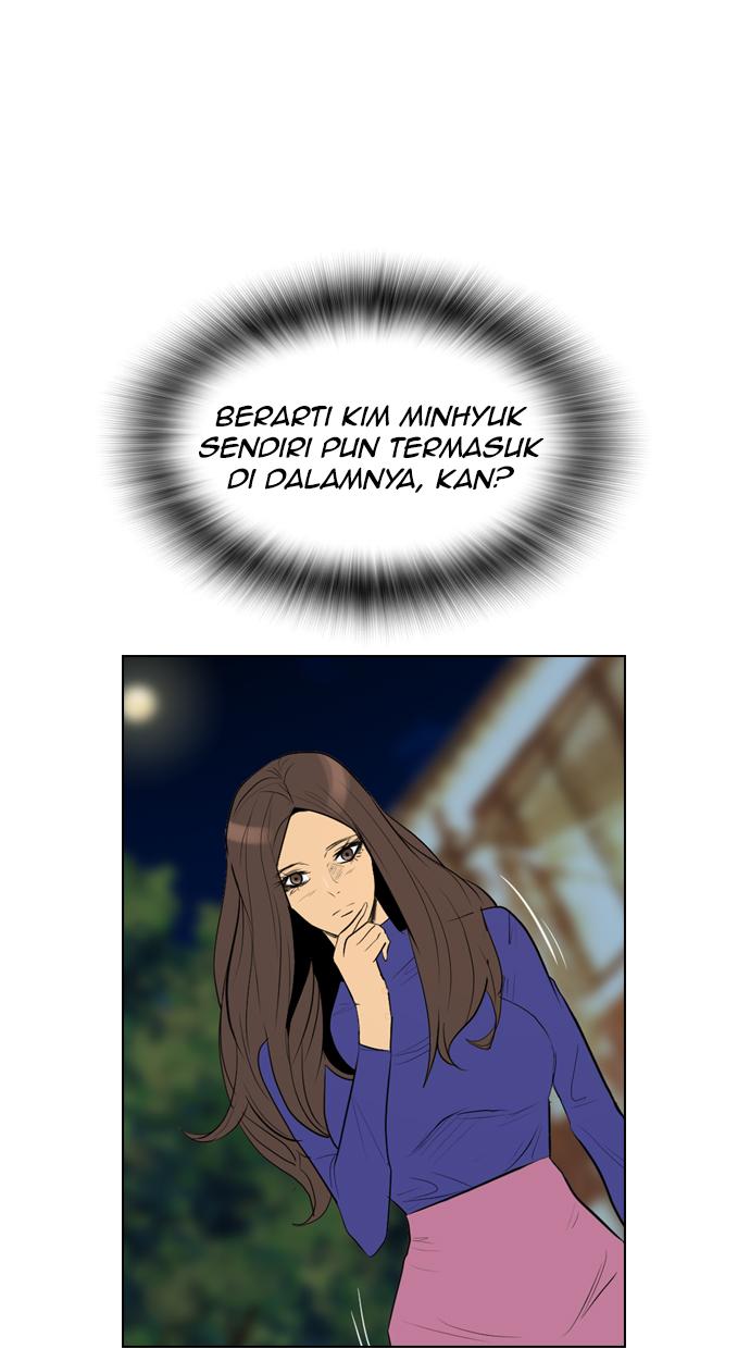 image-komik-reawaken-man-chapter-75-49/78