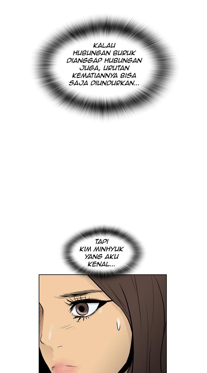 image-komik-reawaken-man-chapter-75-50/78