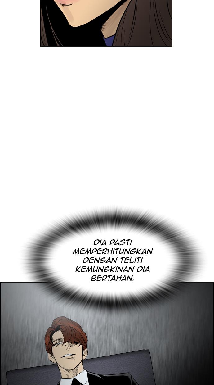 image-komik-reawaken-man-chapter-75-51/78