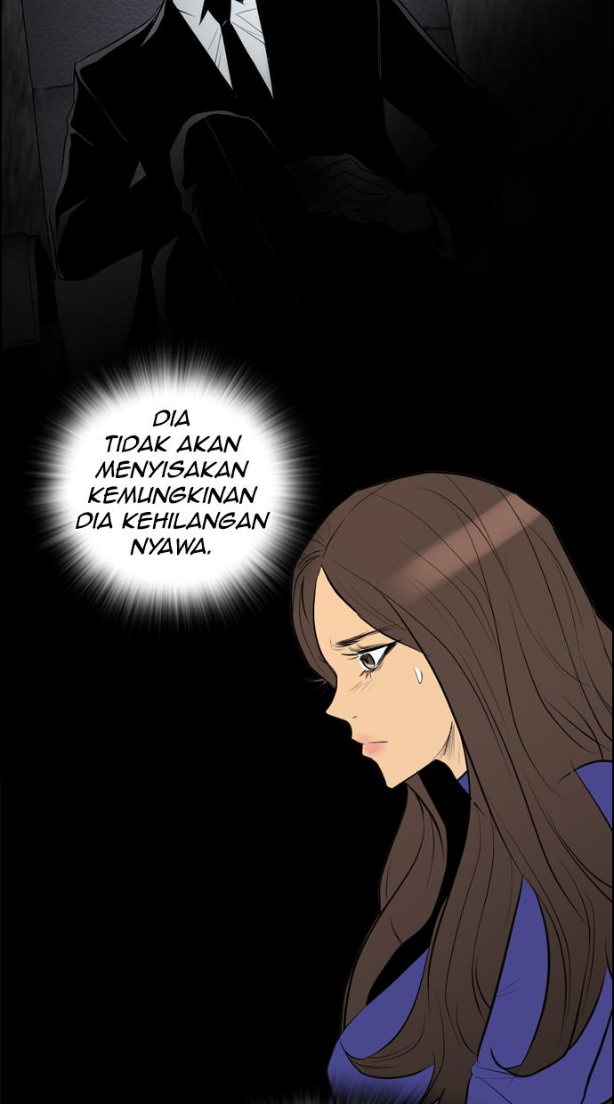 image-komik-reawaken-man-chapter-75-52/78