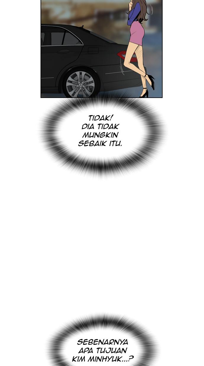 image-komik-reawaken-man-chapter-75-54/78