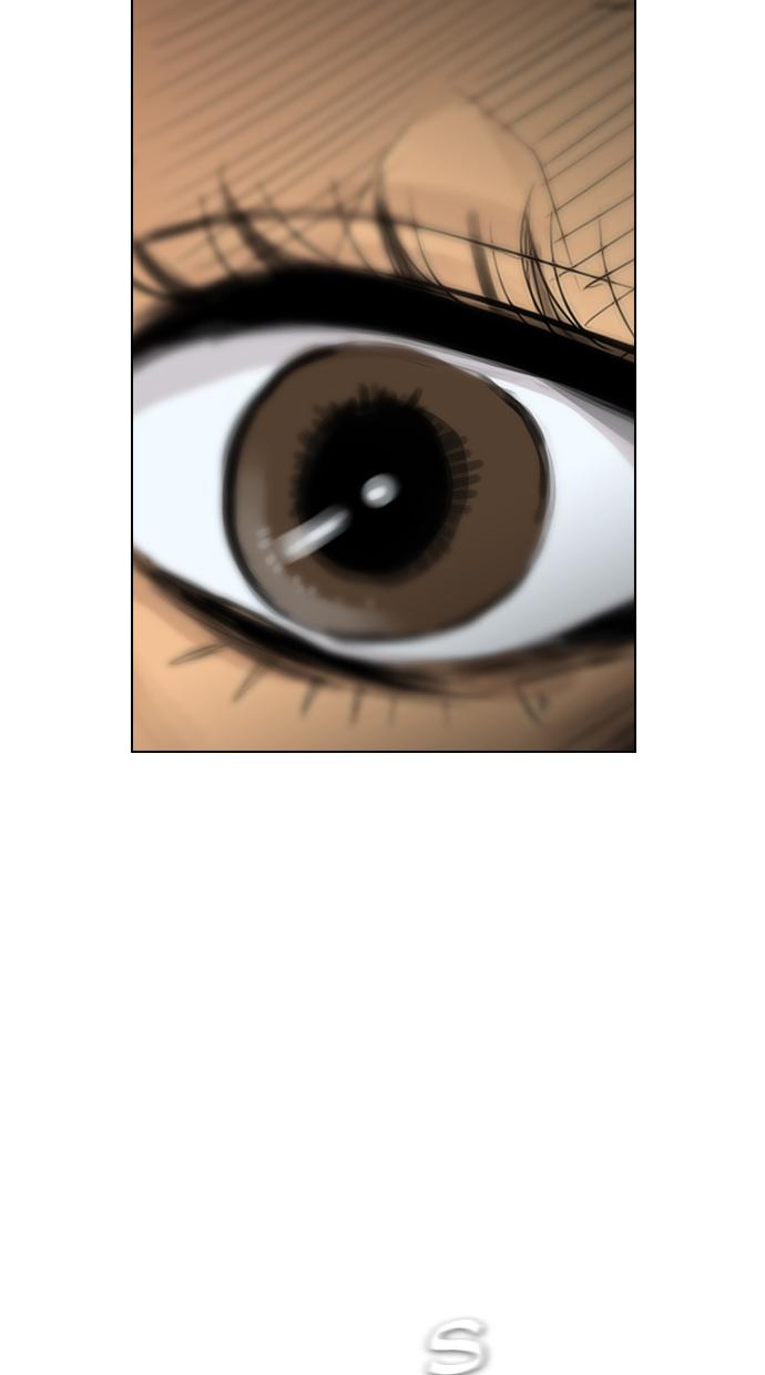 image-komik-reawaken-man-chapter-75-56/78