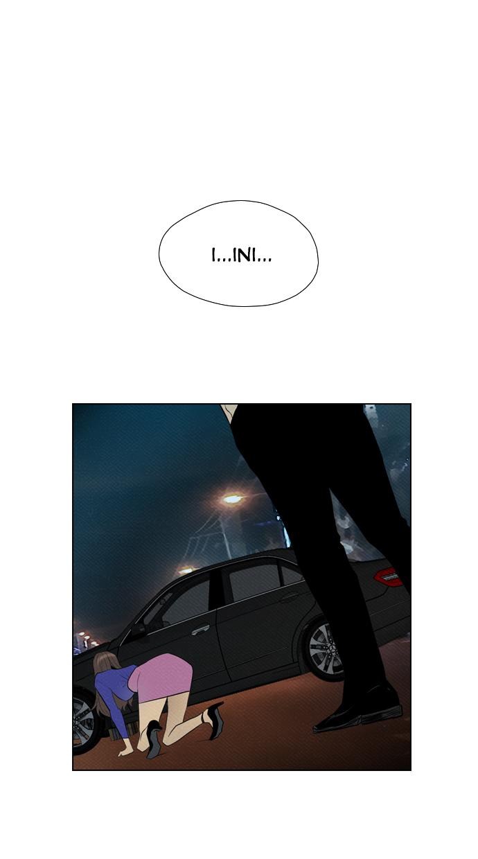 image-komik-reawaken-man-chapter-75-60/78