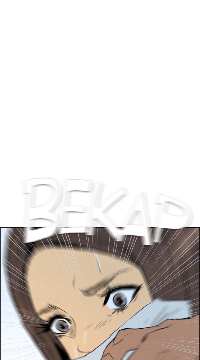 image-komik-reawaken-man-chapter-75-61/78