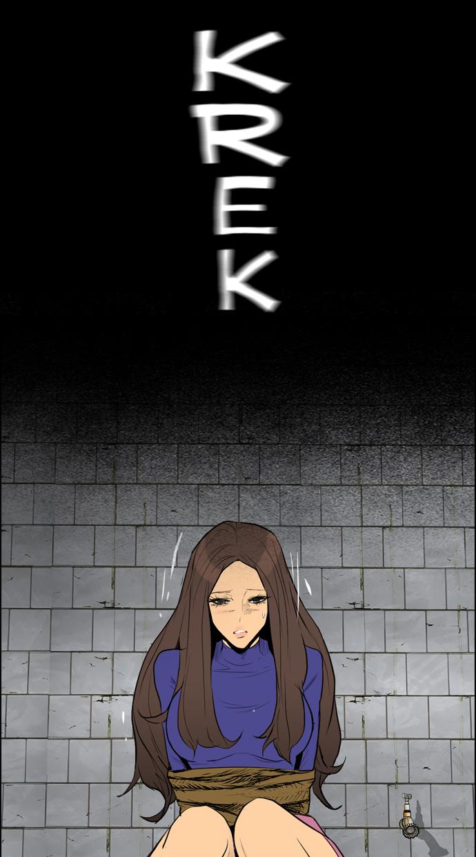 image-komik-reawaken-man-chapter-75-65/78