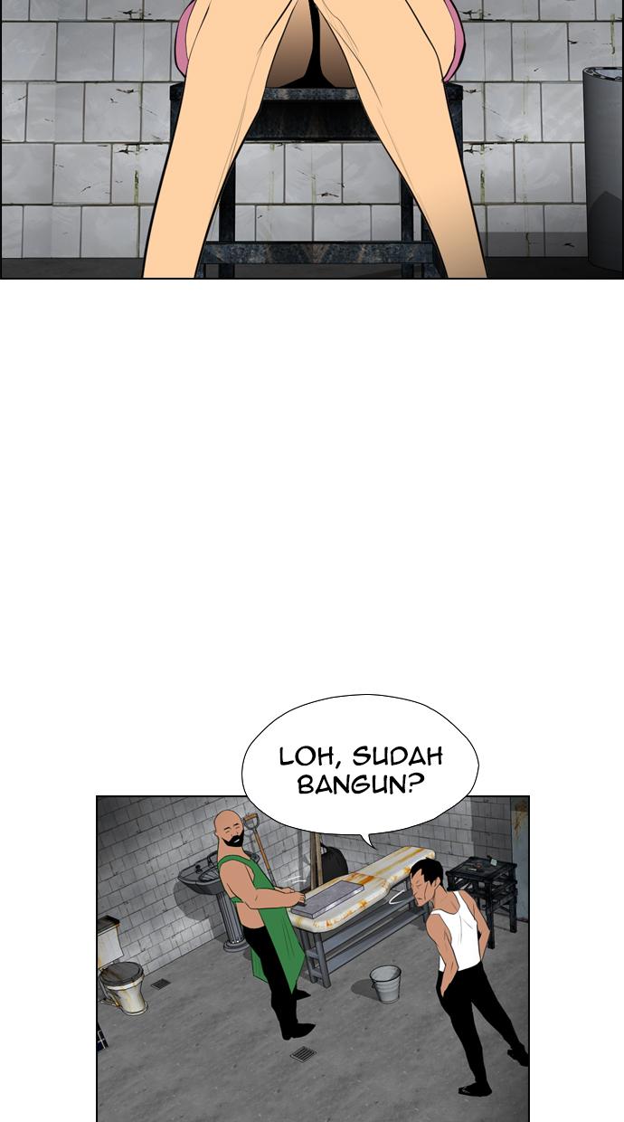 image-komik-reawaken-man-chapter-75-66/78