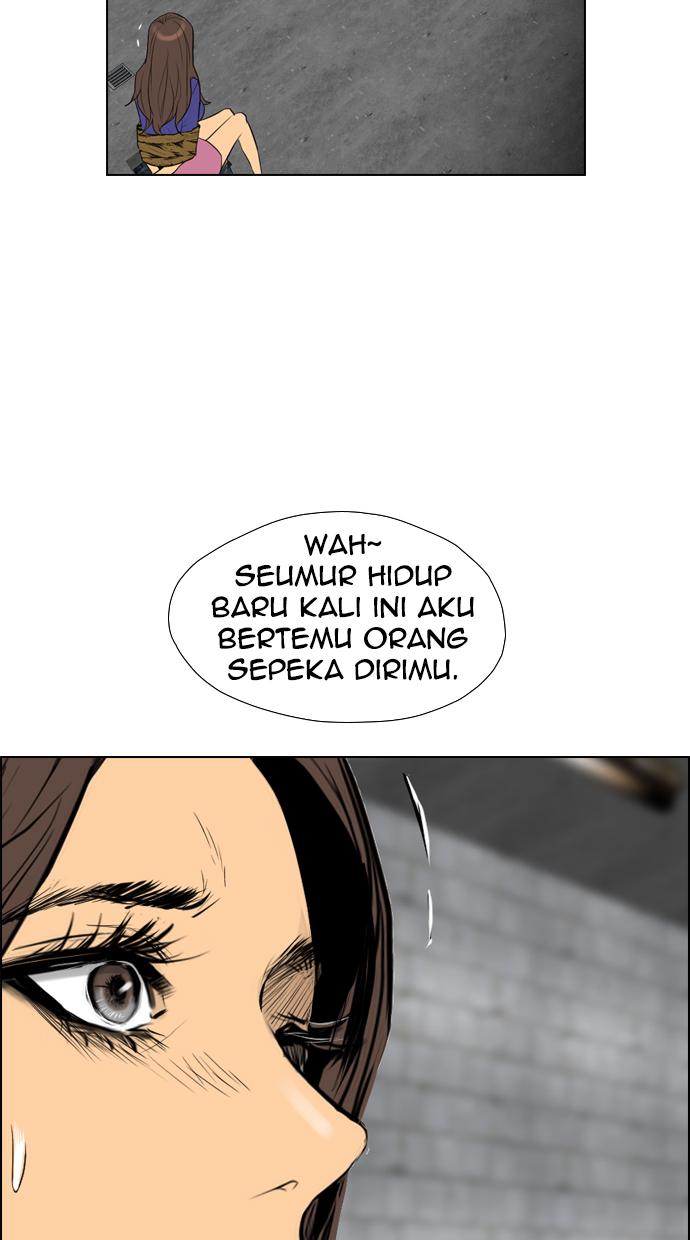 image-komik-reawaken-man-chapter-75-67/78