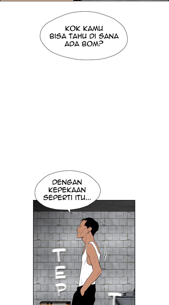 image-komik-reawaken-man-chapter-75-68/78