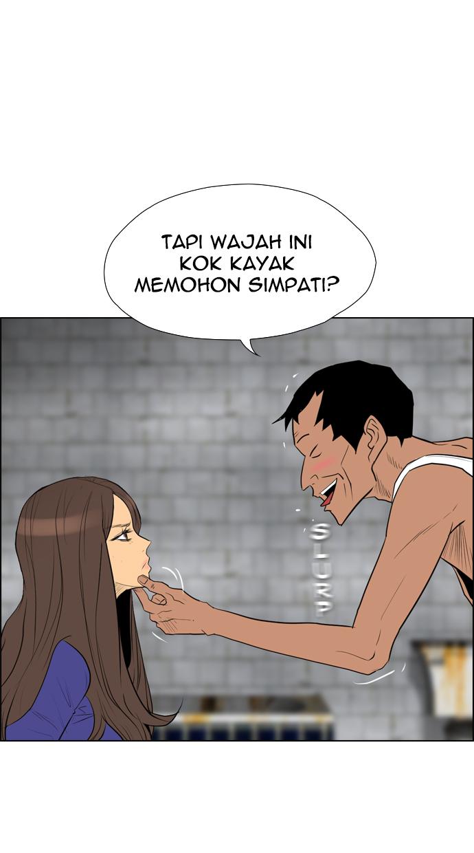 image-komik-reawaken-man-chapter-75-70/78