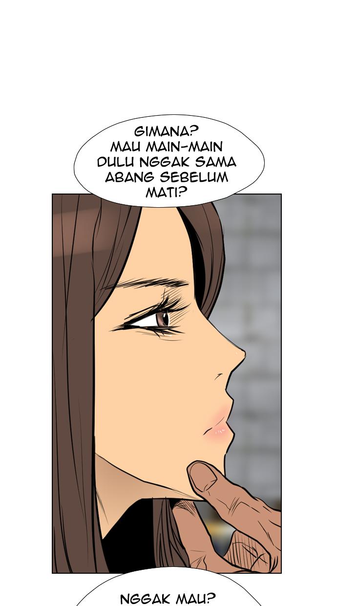 image-komik-reawaken-man-chapter-75-71/78