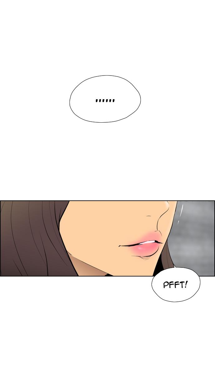 image-komik-reawaken-man-chapter-75-72/78