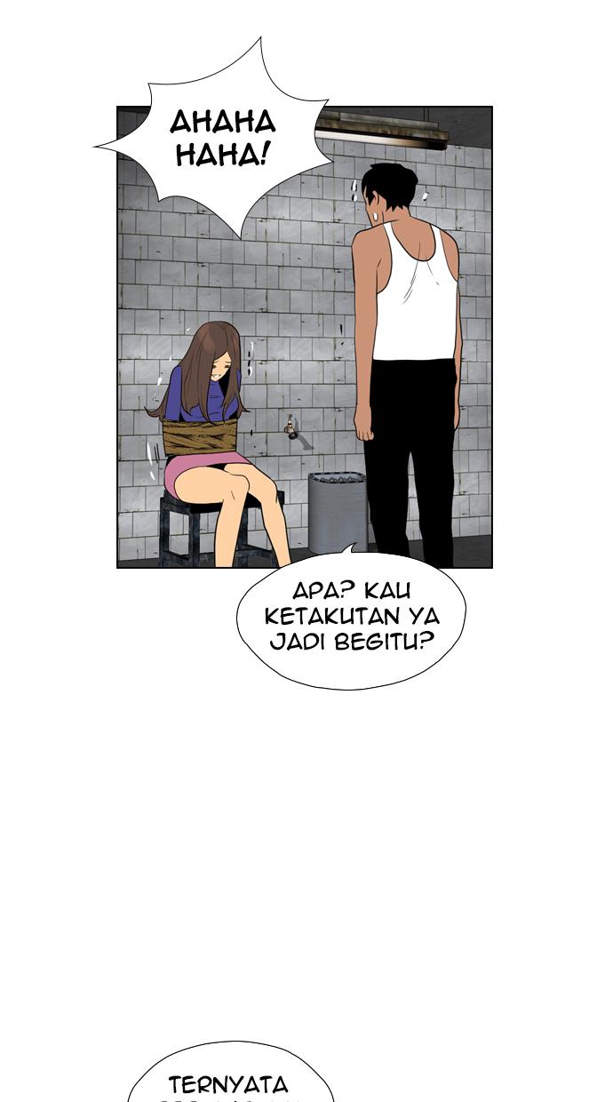 image-komik-reawaken-man-chapter-75-73/78