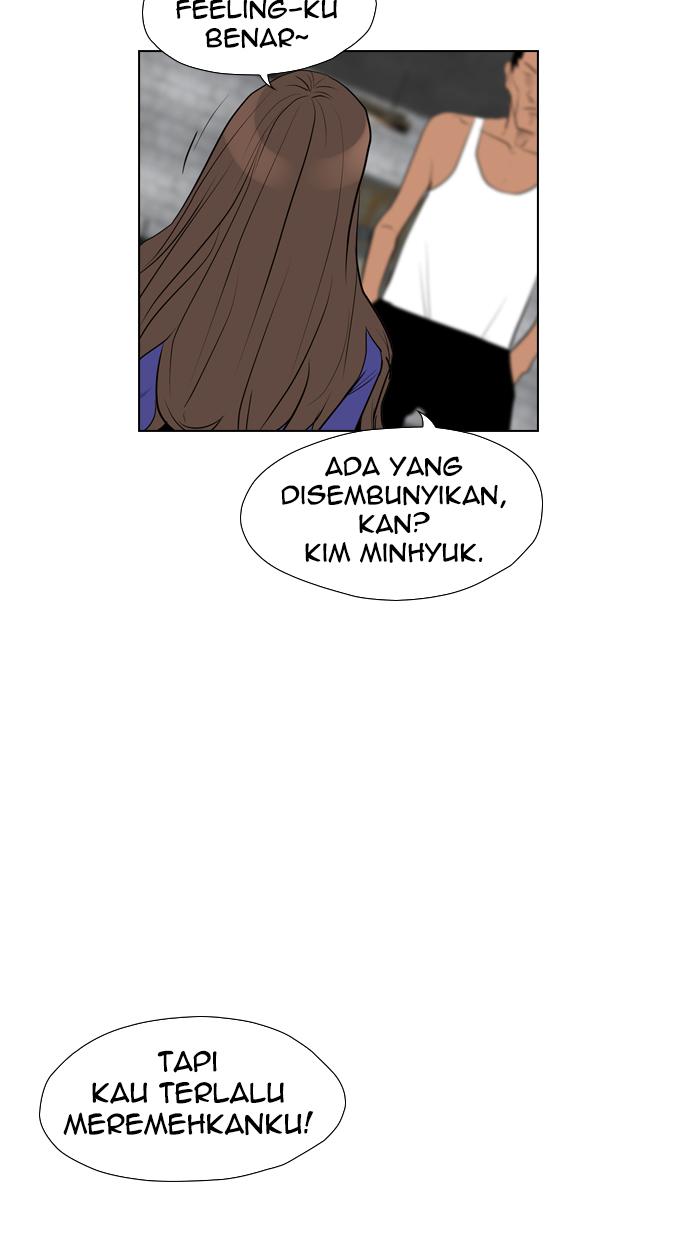 image-komik-reawaken-man-chapter-75-74/78