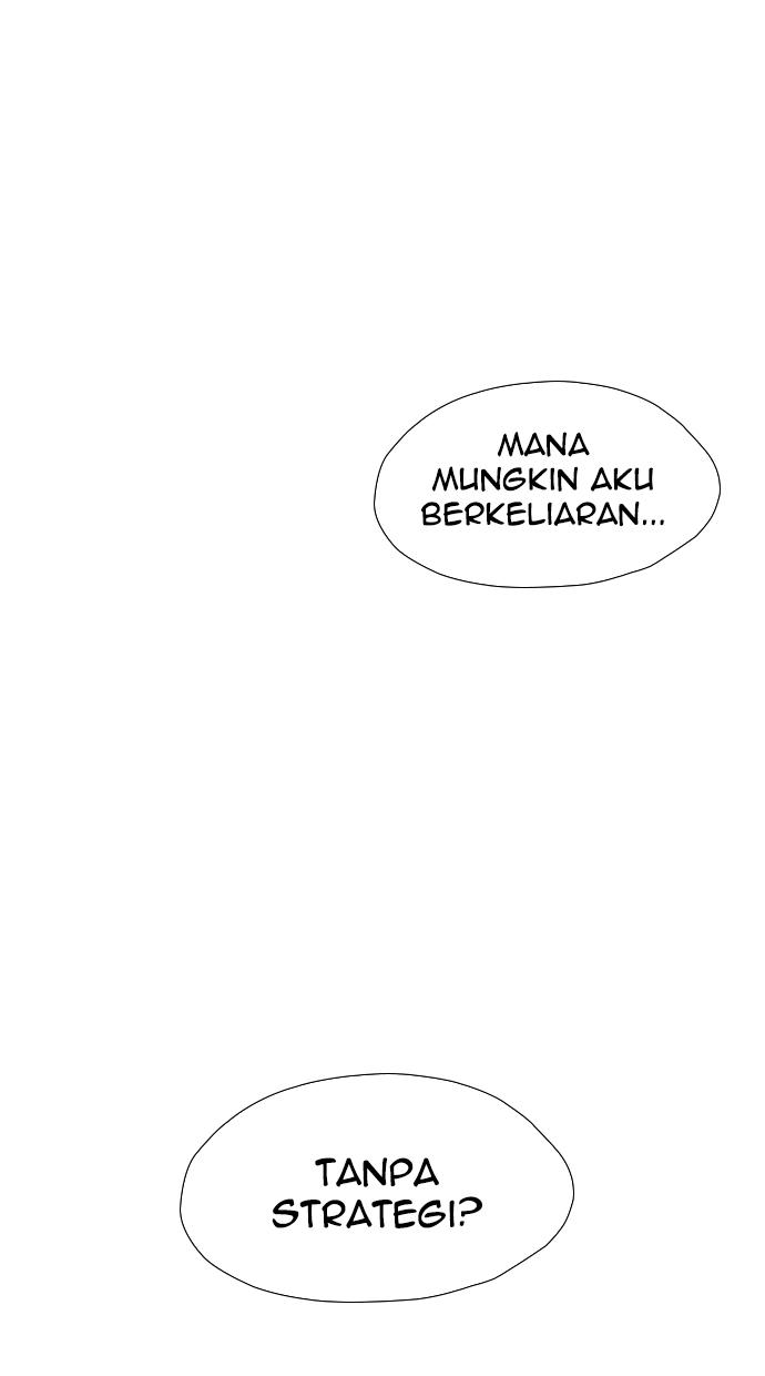 image-komik-reawaken-man-chapter-75-75/78