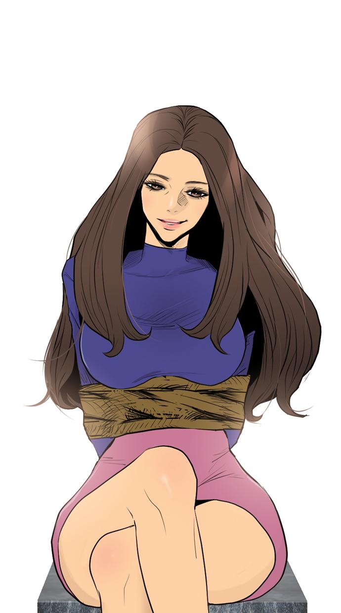 image-komik-reawaken-man-chapter-75-76/78