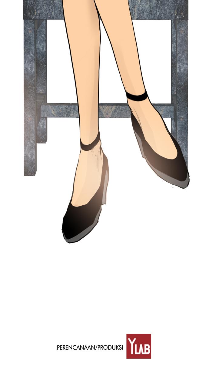 image-komik-reawaken-man-chapter-75-77/78