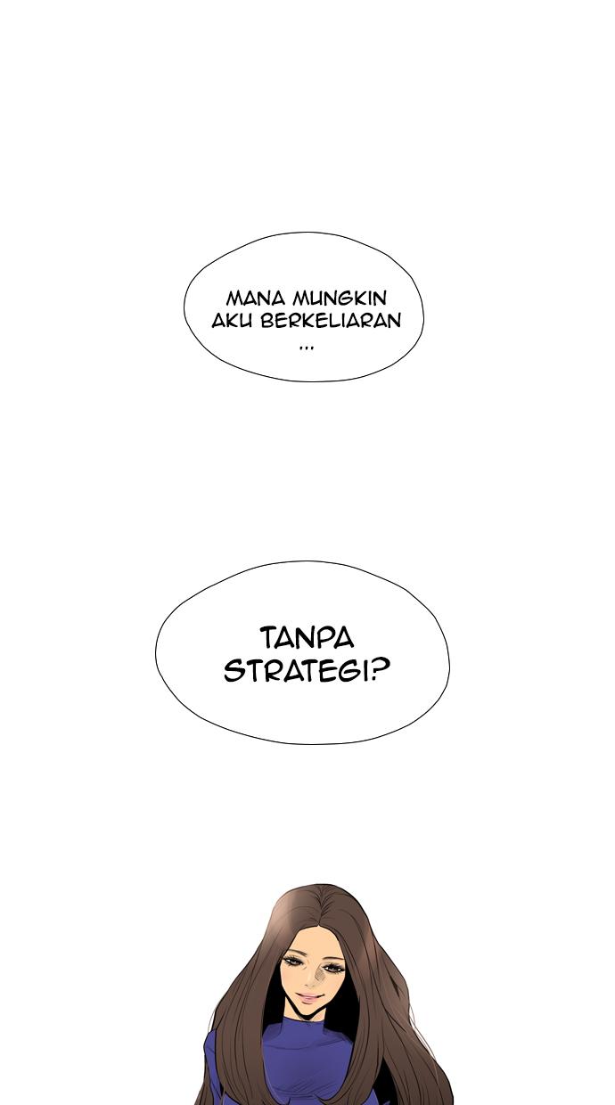 image-komik-reawaken-man-chapter-76-0/84