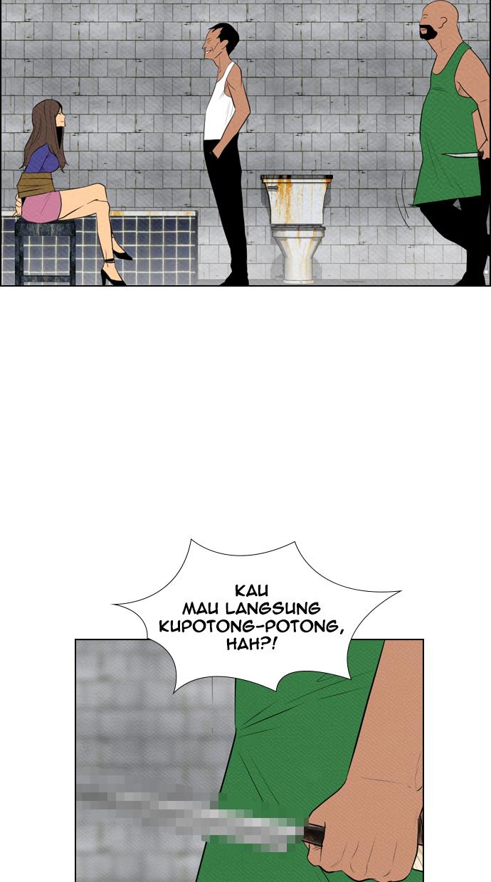 image-komik-reawaken-man-chapter-76-3/84