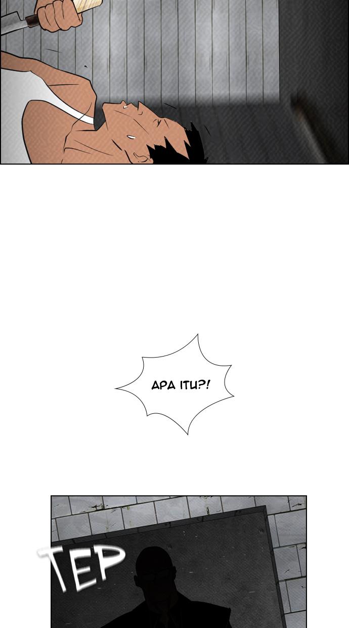 image-komik-reawaken-man-chapter-76-7/84