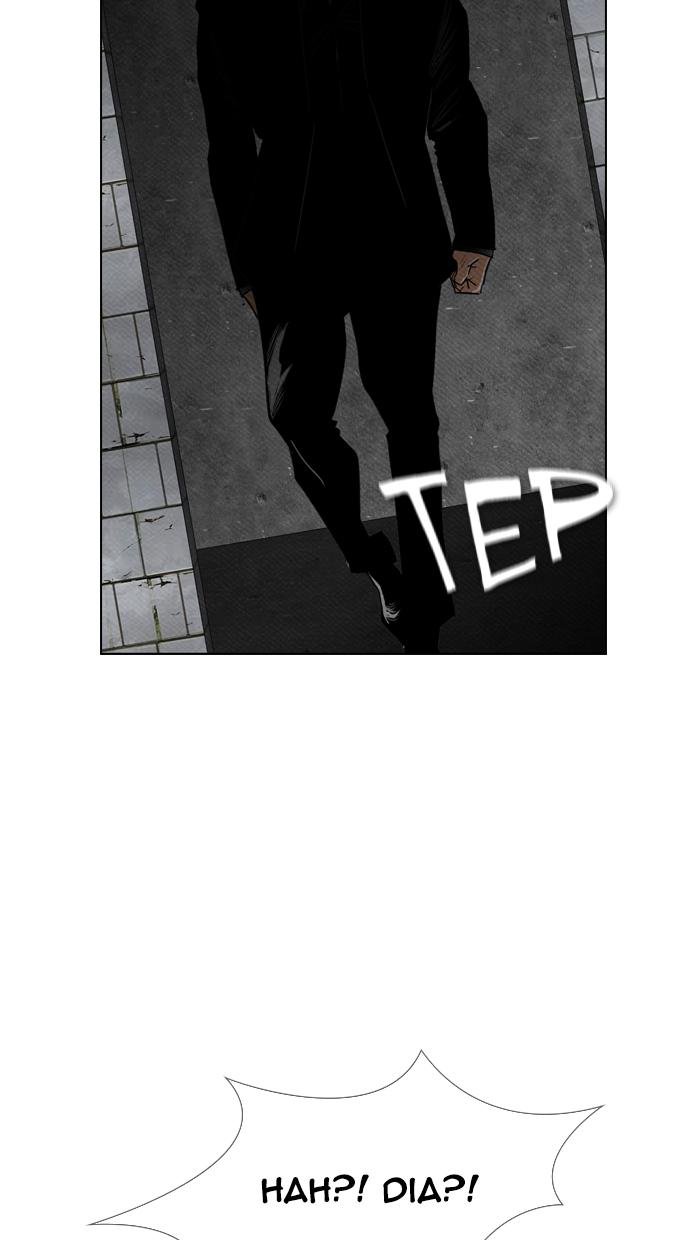 image-komik-reawaken-man-chapter-76-8/84