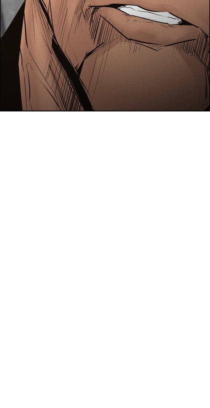 image-komik-reawaken-man-chapter-76-10/84