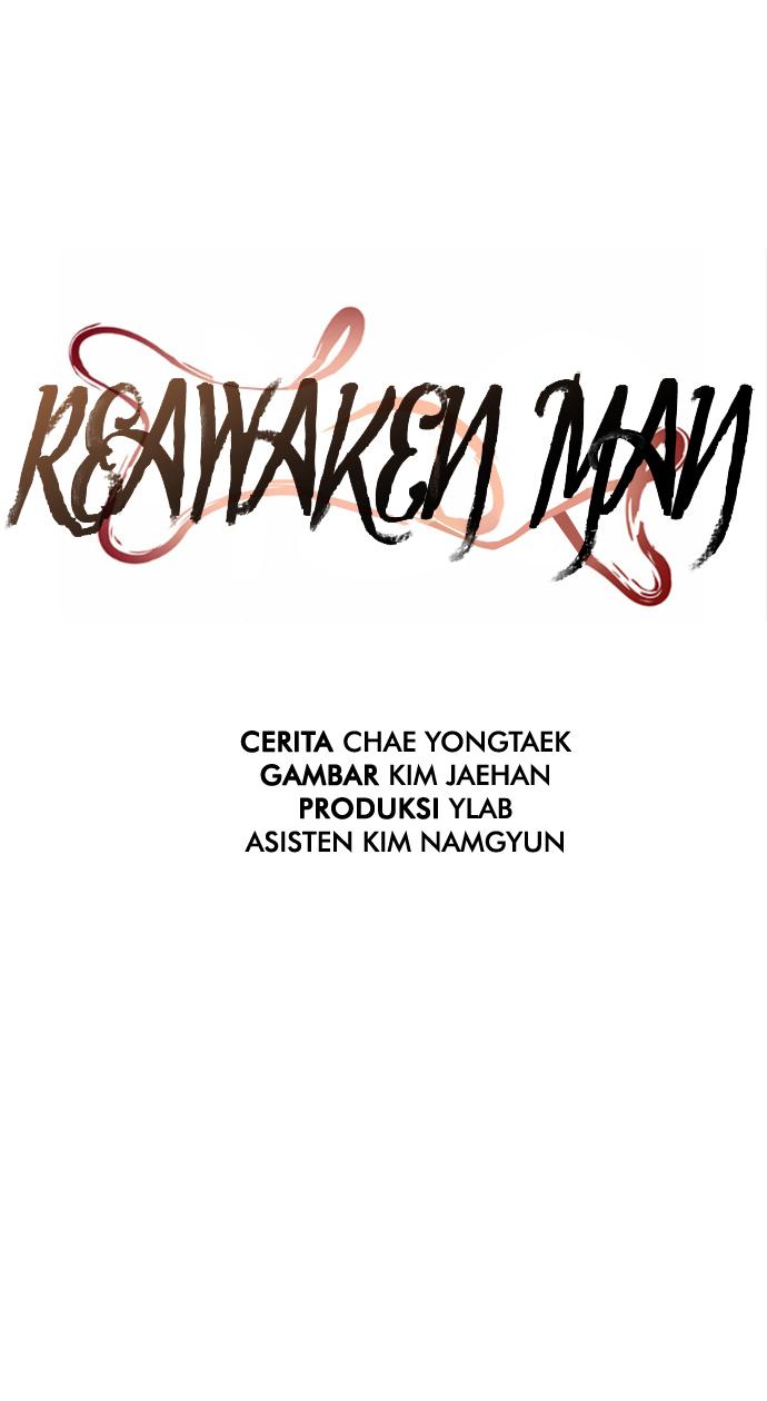image-komik-reawaken-man-chapter-76-11/84