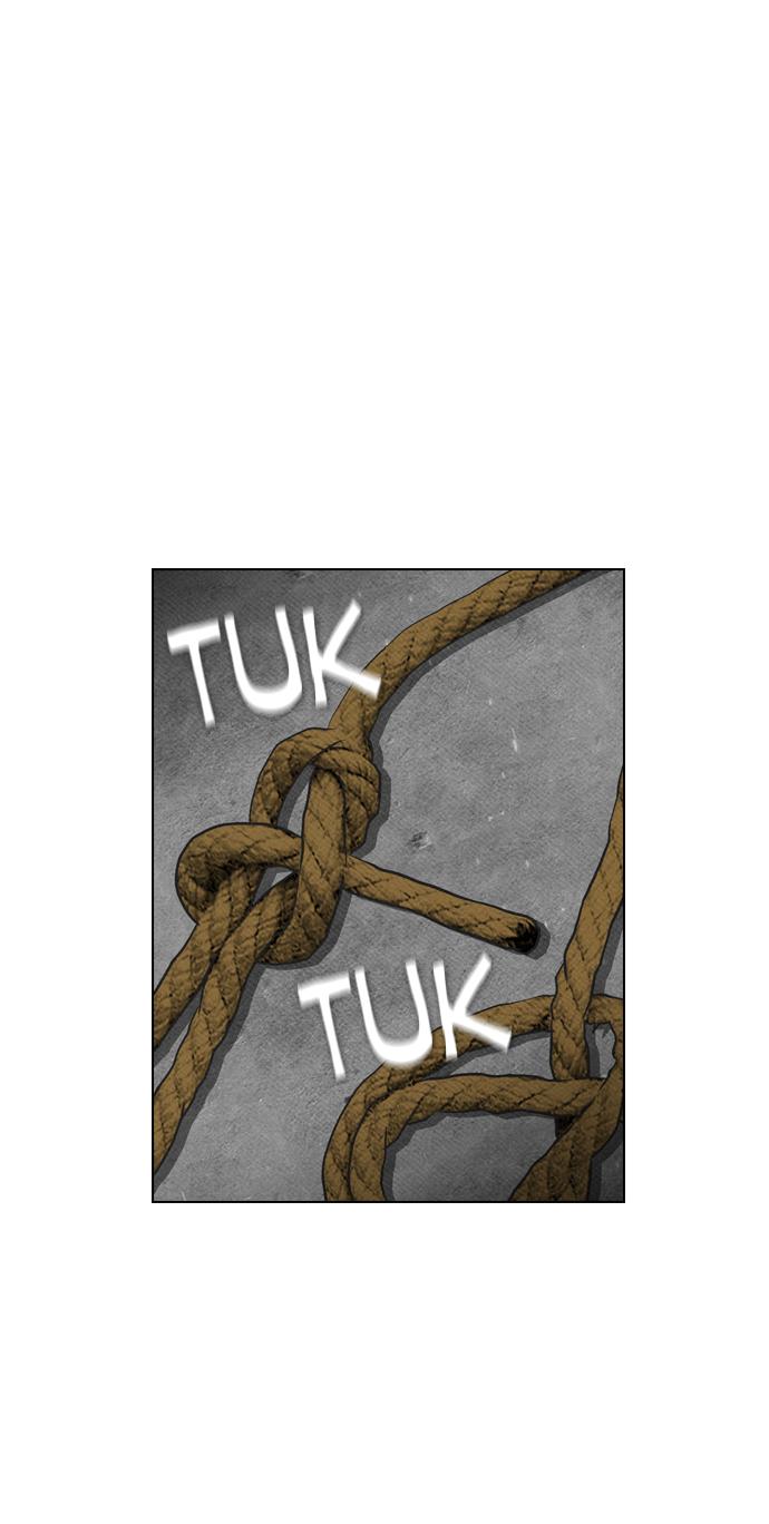 image-komik-reawaken-man-chapter-76-13/84