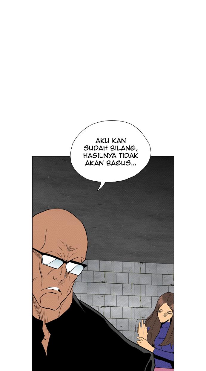image-komik-reawaken-man-chapter-76-14/84
