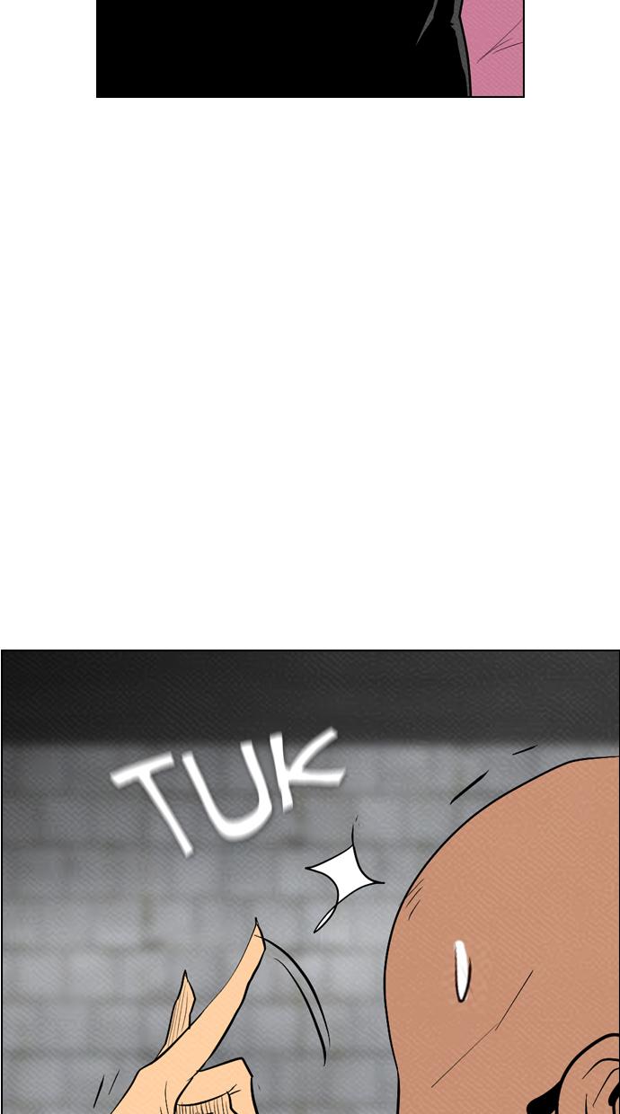 image-komik-reawaken-man-chapter-76-15/84