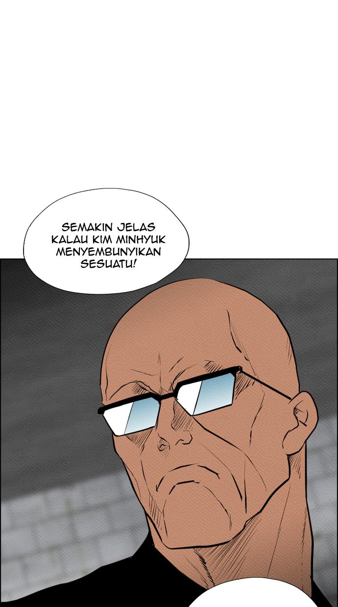 image-komik-reawaken-man-chapter-76-18/84