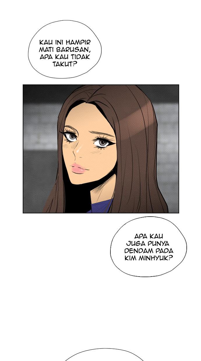 image-komik-reawaken-man-chapter-76-20/84