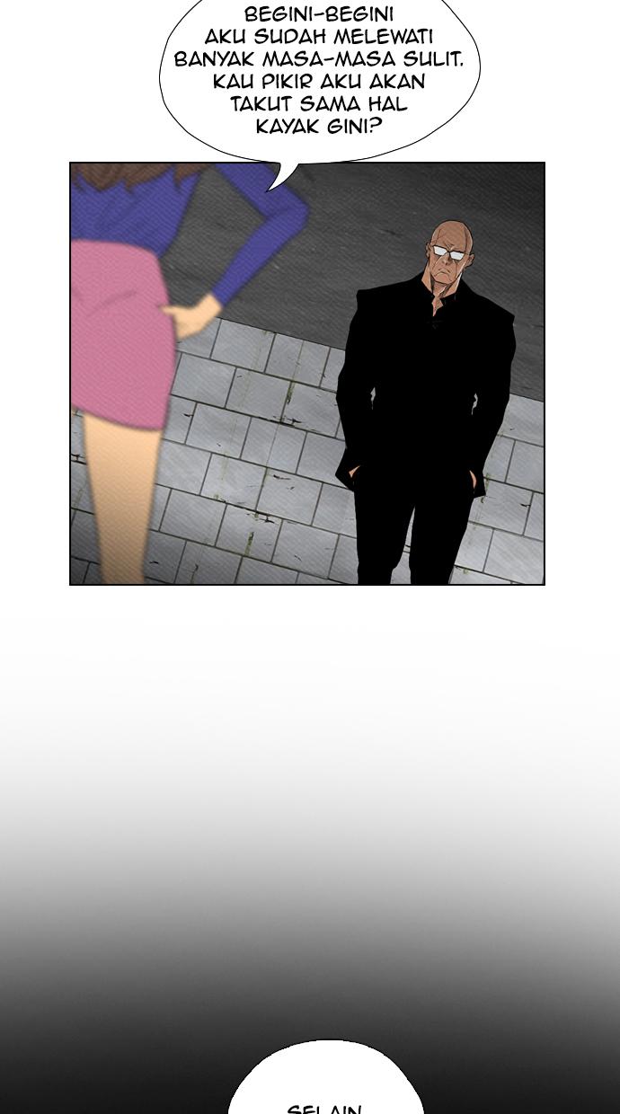 image-komik-reawaken-man-chapter-76-21/84