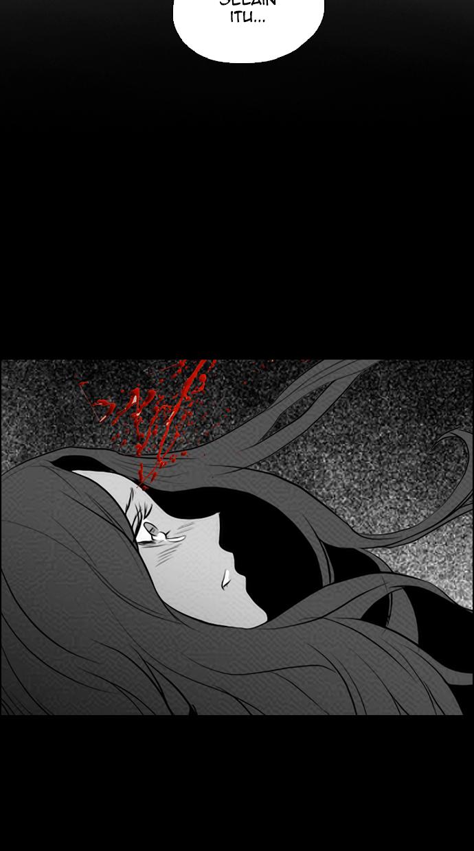 image-komik-reawaken-man-chapter-76-22/84