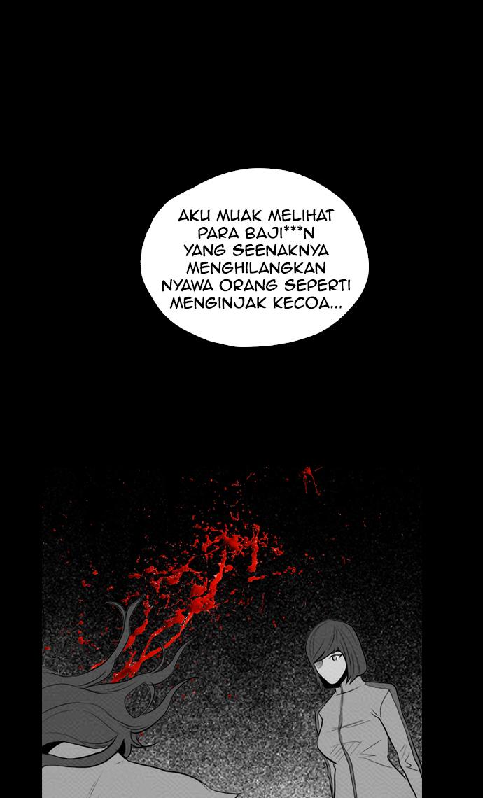 image-komik-reawaken-man-chapter-76-23/84