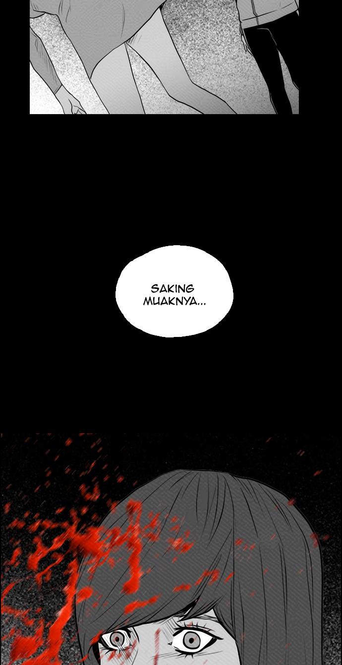 image-komik-reawaken-man-chapter-76-24/84