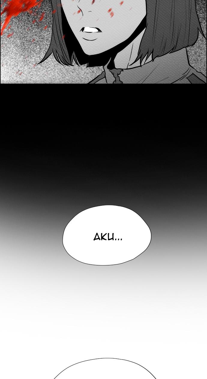 image-komik-reawaken-man-chapter-76-25/84