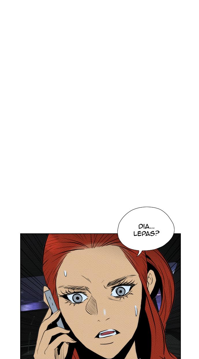 image-komik-reawaken-man-chapter-76-28/84