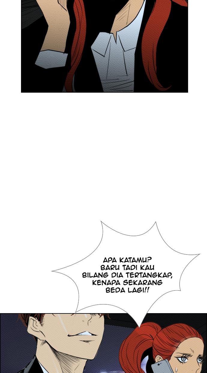 image-komik-reawaken-man-chapter-76-29/84