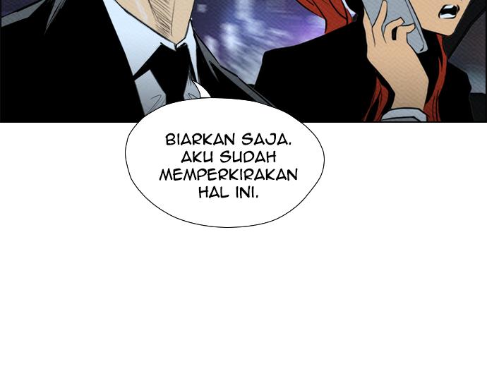 image-komik-reawaken-man-chapter-76-30/84